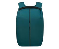 Samsonite Securipak 2.0 15.6" Petrol