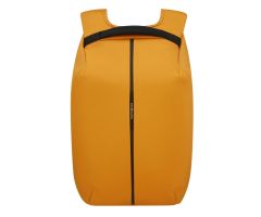 Samsonite Securipak 2.0 15.6" Leuchtend Gelb