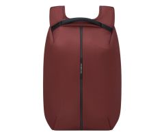 Samsonite Securipak 2.0 15.6" Terracotta Rot