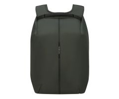 Samsonite Securipak 2.0 15.6" Grün