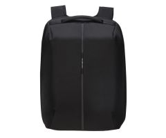 Samsonite Securipak 2.0 17.3" Schwarz