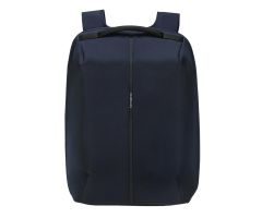 Samsonite Securipak 2.0 17.3" Marineblau