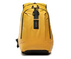 Samsonite Paradiver L+ 15.6" Gelb