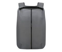 Samsonite Securipak 2.0 15.6" Grau