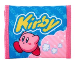 PowerA SWITCH Tasche für 24 Spiele - Kirby