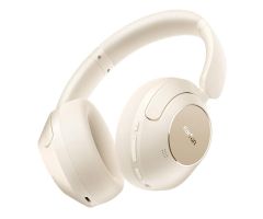 EarFun Wave Pro - Beige