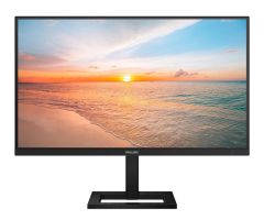 Philips 27E1N1800A/00