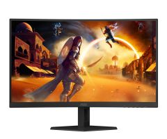 AOC C27G4ZXU