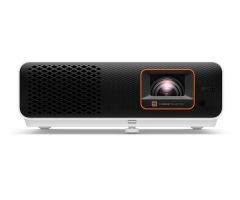 BenQ X500i