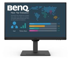 OUTLET - BenQ BL2790T
