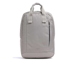 Samsonite Guardit Classy 14.1" mit Griffen Stein Grau