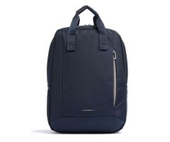 Samsonite Guardit Classy 14.1" mit Griffen Marineblau