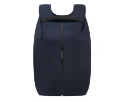 Samsonite Securipak 2.0 14.1" Marineblau