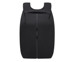 Samsonite Securipak 2.0 14.1" Schwarz