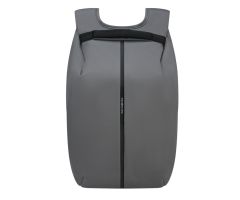 Samsonite Securipak 2.0 14.1" Grau
