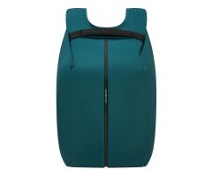 Samsonite Securipak 2.0 14.1" Petrol