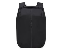 Samsonite Securipak 2.0 15.6" Schwarz