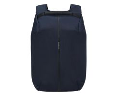 Samsonite Securipak 2.0 15.6" Marineblau