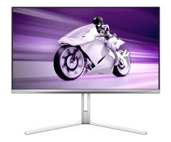 Philips Evnia 27M2N8500/00