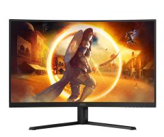 AOC CQ32G4VE