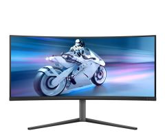 Philips Evnia 34M2C6500/00