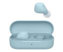 Sony WF-C510 Blau