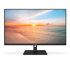 Philips 32E1N1800LA/00