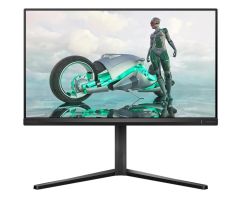 Philips Evnia 24M2N3200A/00