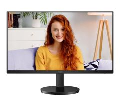 OUTLET - AOC 27B3CF2