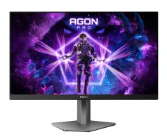 AOC AGON PRO AG326UD