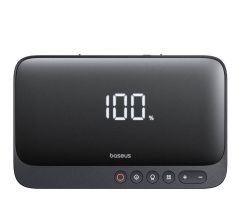 Baseus Super Energy Car Jump Starter 600A