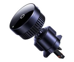 Baseus MagPro mit Induktionsladegerät 15W Qi2