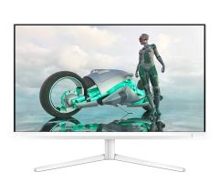 Philips Evnia 27M2N3201A/00