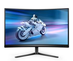 Philips Evnia 27M2C5200W/00