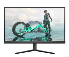 Philips Evnia 27M2N3500NL/00