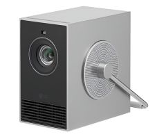 LG CineBeam Q 4K