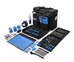 iFixit Repair Business Toolkit 2023