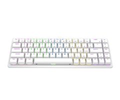 Rampage Rebel RPG White