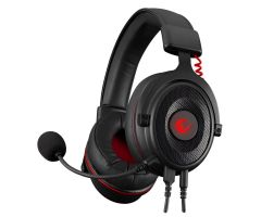 Rampage Drop Plus 7.1