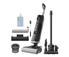 Dreame H14 Dual Black