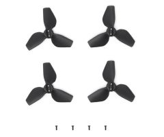 DJI NEO-Drohnenpropeller