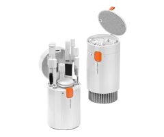 Mobile Origin Multifunktionales Reinigungsset 20in1