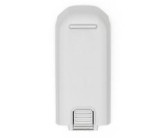 DJI Batterie für NEO