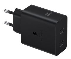 Samsung 50W Netzladegerät