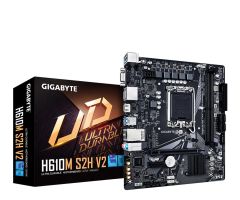Gigabyte H610M S2H V2
