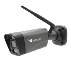 ORLLO Intelligente Außenkamera Z1-UV