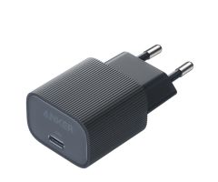 Anker 511 Nano 4 30W schwarz