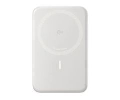 Anker MagGo 10000mAh 15W weiß