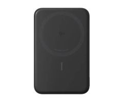 Anker MagGo 10000mAh 15W schwarz