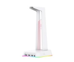 Onikuma ST-2 RGB Weiß